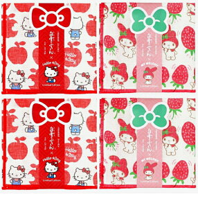  ӂ n[LeB }CfB LL 4Zbg TI { ǂ NpP