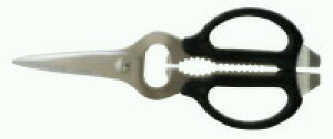 NpP Ȑ p Lb`oT~ \^ AL-266  ͂ nT~ XeX