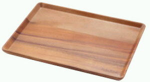 NpP PnE EbhEFA gC S KDS177-S ؐ AJVA