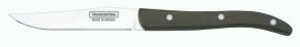 NpP 2ggeB[i |EbhV[Y Xe[LiCtEU-style _[N 21418/094