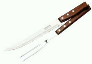  geB[i gfBVi J[rOtH[NXe[LiCtZbg 22299/012