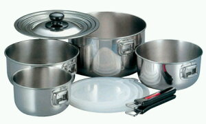  GNZgVFt ^b`NbJ[ 4_Zbg EXC-104