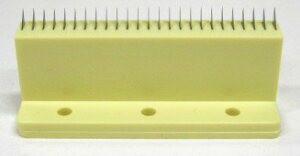  i tHƏ ]܂N C-06p NVn 2.5mm