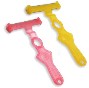 NpP ̂̂ ؃tT_ `i FSP-01 s[[