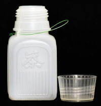 楽天市場】茶瓶の通販