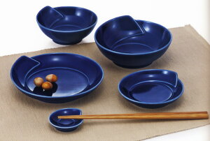   7_Zbg R ЂƂ  t M M u ⍮