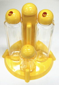   Ob`[j NGZbg XpCX CG[ 1655.00.56