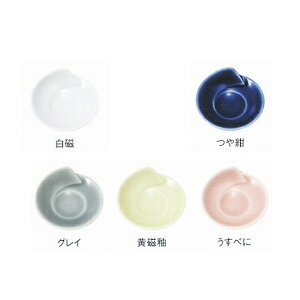  NpP 5g R ͂ ЂƂ 5.5×1.5cm g {