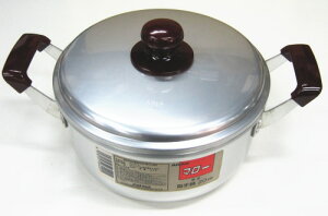   2g AKAO AJIA~ }[  20cm 2.7L { iBi  ԕisj