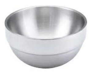   H[X XeX 2d T_{[  46666 1.6L AJ