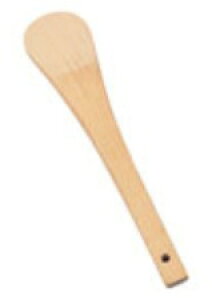 NpP ؐ ׃Xpe ui ؃x 30cm