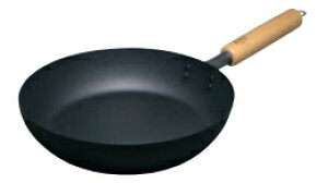   { tCp 24cm IHΉ }O}v[g TAKUMIJAPAN SMGFR24