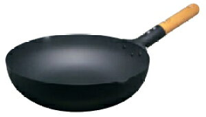   { uߓ 28cm IHΉ }O}v[g TAKUMIJAPAN S ߓ MGIT28P