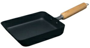   { GbOp IHΉ }O}v[g TAKUMIJAPAN ʎqĂ S MGEG-M