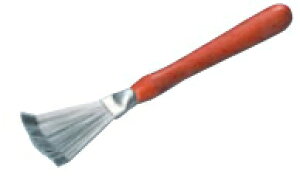 NpP 낵p XNCp[ 񂭂1 18-8 S145