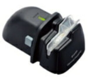 Z d  _Ch V[vi[ Kyocera DS-38 