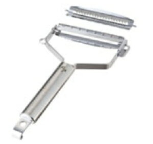 NpP ֑Z Chs[[ XCX  ؂ Zbg DH3301 Z