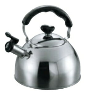 �������� 18-8 �G�N�Z�����g�V�F�t IH�J�����P�b�g�� 2.5L