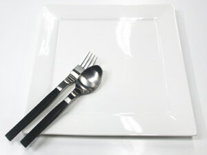   _g zeC XNGAv[g T_ 93832 CH09-K383U