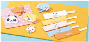  LbY蔢 ܂莆ܕt 50V qp