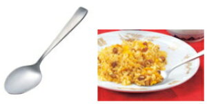 NpP 2g 18-0 CbN `[nEICXXv[