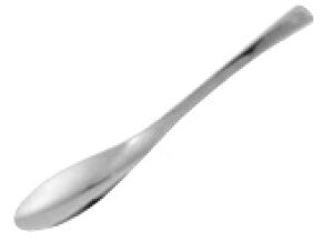 NpP 4g 18-8 X}[gXv[ L