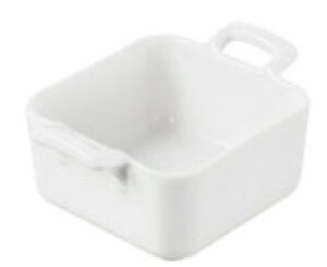 �������� REVOL �����H�� �x���L���C�W�[�k �~�j�X�N�G�A�f�B�b�V���[�^ 7cm 80cc �z���C�g 636148 �t�����X�� �O���^���M