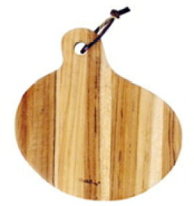 NpP `[N T[rO{[h }bV[ CU-071