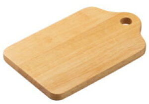 NpP o[Ebh JbeBO{[h WC-005 ؐ