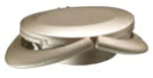 NpP ~V Vp {gXgbp[ MRN-30102 VpS[h