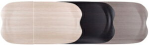 4g roltex A[Xg[  gC ڂ ~