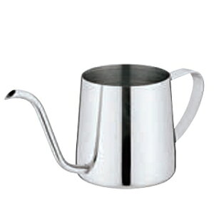  UK L 1lp R[q[hbv|bg 350cc XeX