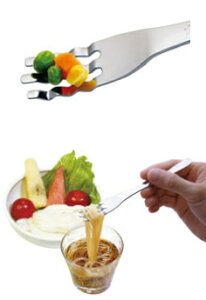 NpP ̂̂ 18-8 ߂tH[N RMF-03 { qp c 2΍