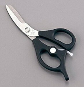 NpP gїp H ͂ ؂ SUM-1400