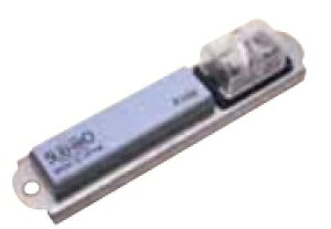 送料無料 ツーウェイ シャープナー KC-200 包丁研ぎ器