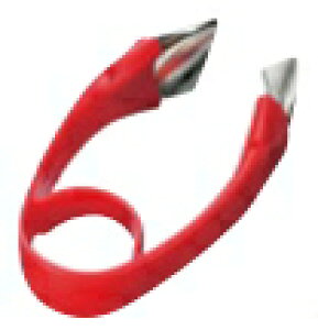 NpP txW sRiv`g}gAC`ŜւjFV-601