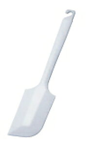 NpP L VRN[i[ DL-6294