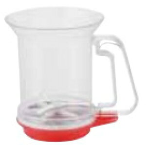  􂦂镲ӂ邢 DL-6261i󂯎Mtj