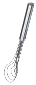 NpP ̂̂ |ebƃ|eT[21 ܂l WPSV-21