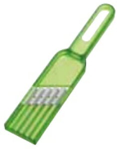 NpP イ EF[u XCT[ CH-2062