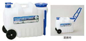  J}eA C^j EHbVu ^NLX^[t20L