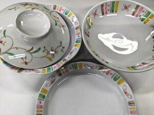   ۉH }PC ~ H [M16cm Wt16cm M16cm B24^S73^S71 {