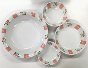   ۉH }PC ~H N[vM  M M E97^G45^D52^L31 { y