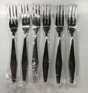  NpP 6g m[u deLuxe qtH[N 12cm 18-8XeXJg[