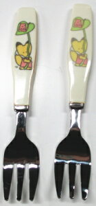  NpP 12g tH[N L^Lcl 137mm 366NF