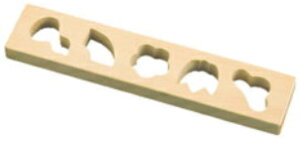 NpP EBM Ђ̂ ^ p(ق) ɂ^i^j5