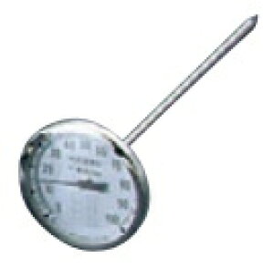  ~[gT[ pxv No.1722-00