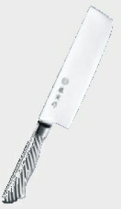   Rog| n 16.5cm FU-894