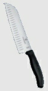  rNgmbNX XCXNVbN O at 17cm