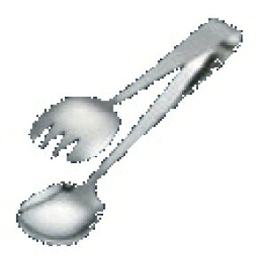 NpP 啐 18-8 T_T[rXgO 233mm